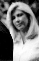 Dimitra Liani