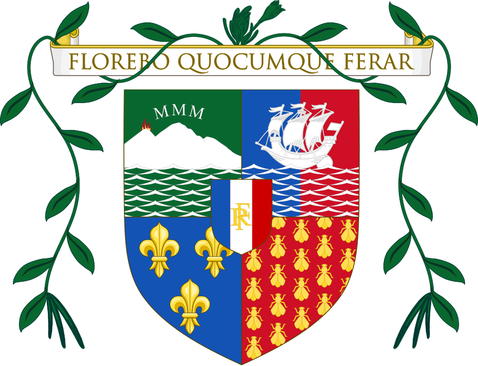 Dimitri De Peus