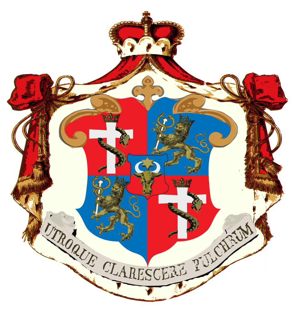Dimitri Șerban