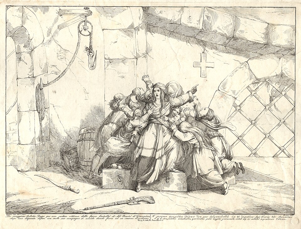 Dimitrios Dimoulas