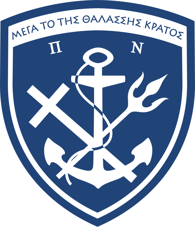 Dimitrios-Eleftherios Kataras