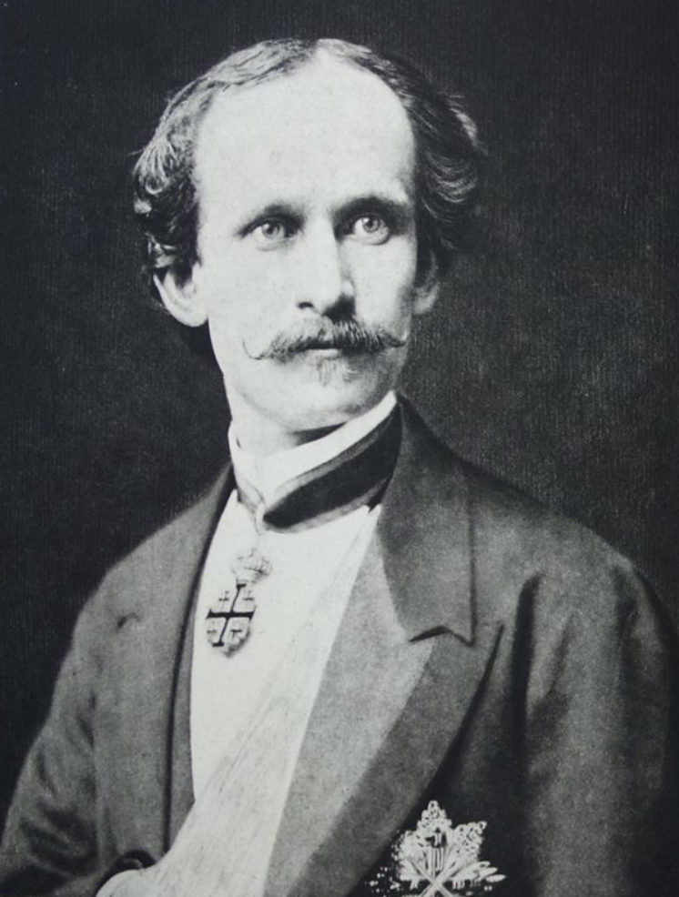 Dimitrios Palaiologos