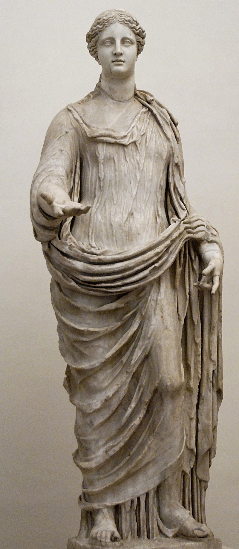 Dimitrios