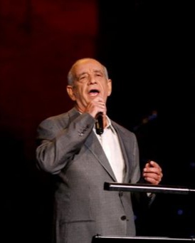 Dimitris Bakalis