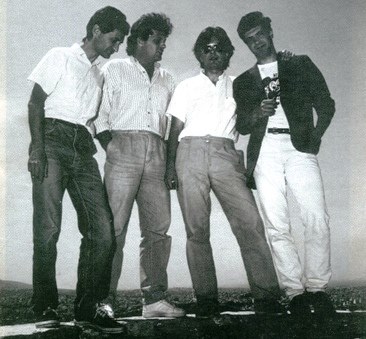 Dimitris Katsaris