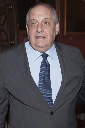 Dimitris Liakos