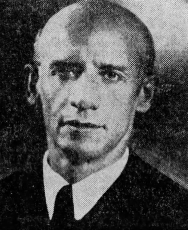 Dimitris Mitropoulos