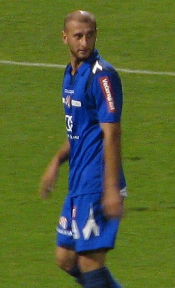 Dimitros