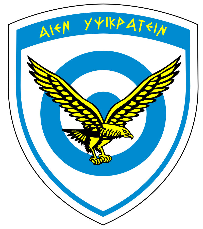 Dimosthenis Grigoriadis