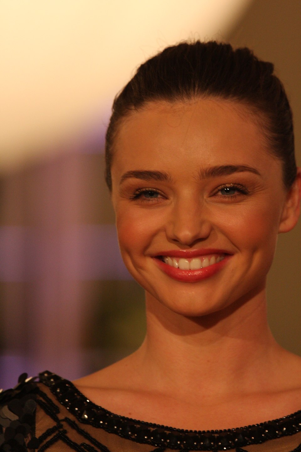 Dimple