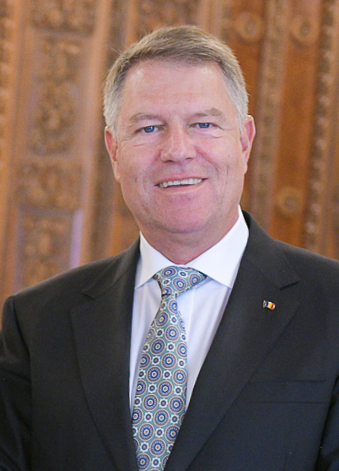 Din Klaus