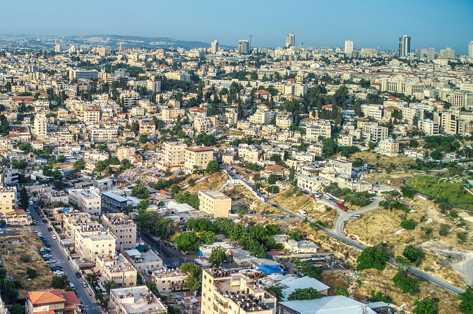 Din Livneh