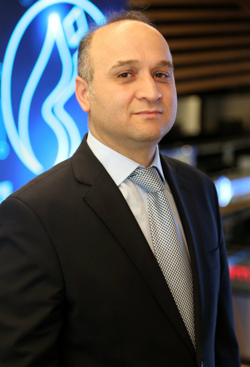 Dinç