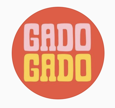 Dinê Gado