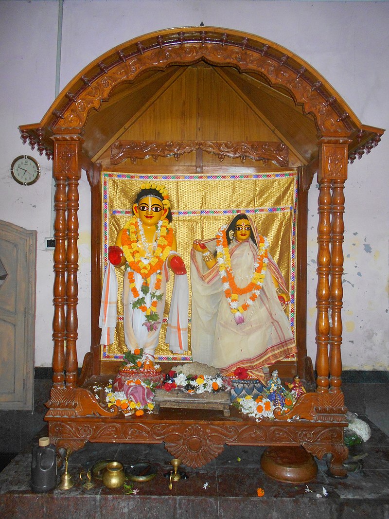 Dinesh Acharya