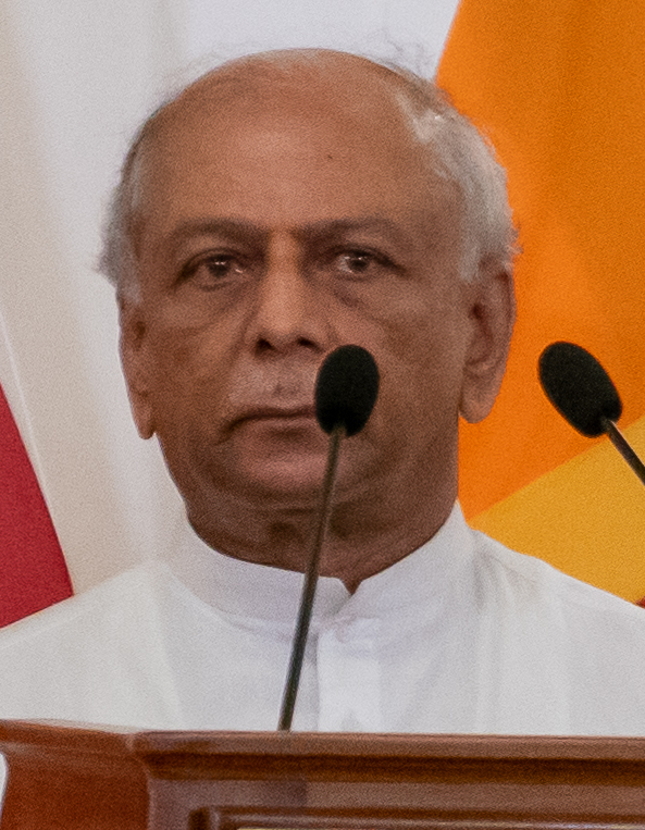 Dinesh Chinthaka Karunaratne