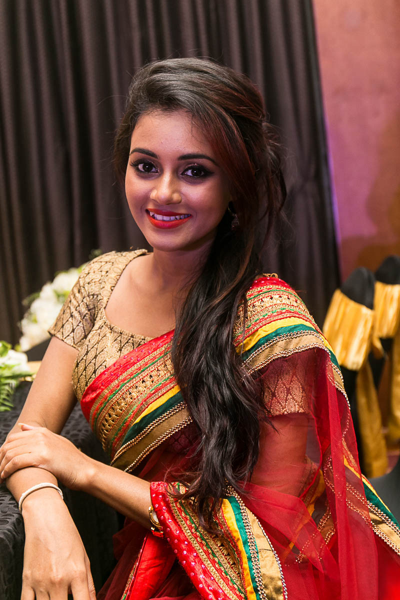 Dinesh Priyasad
