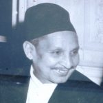 Dinesh Sagar Bhusal