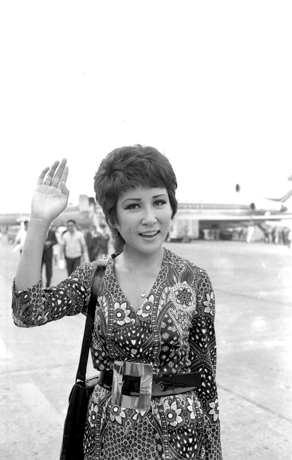 Ding Li Ting