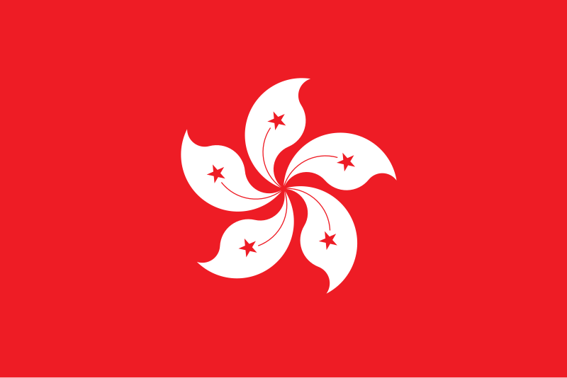 Ding Shuh-fan