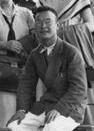 Ding Shuxue