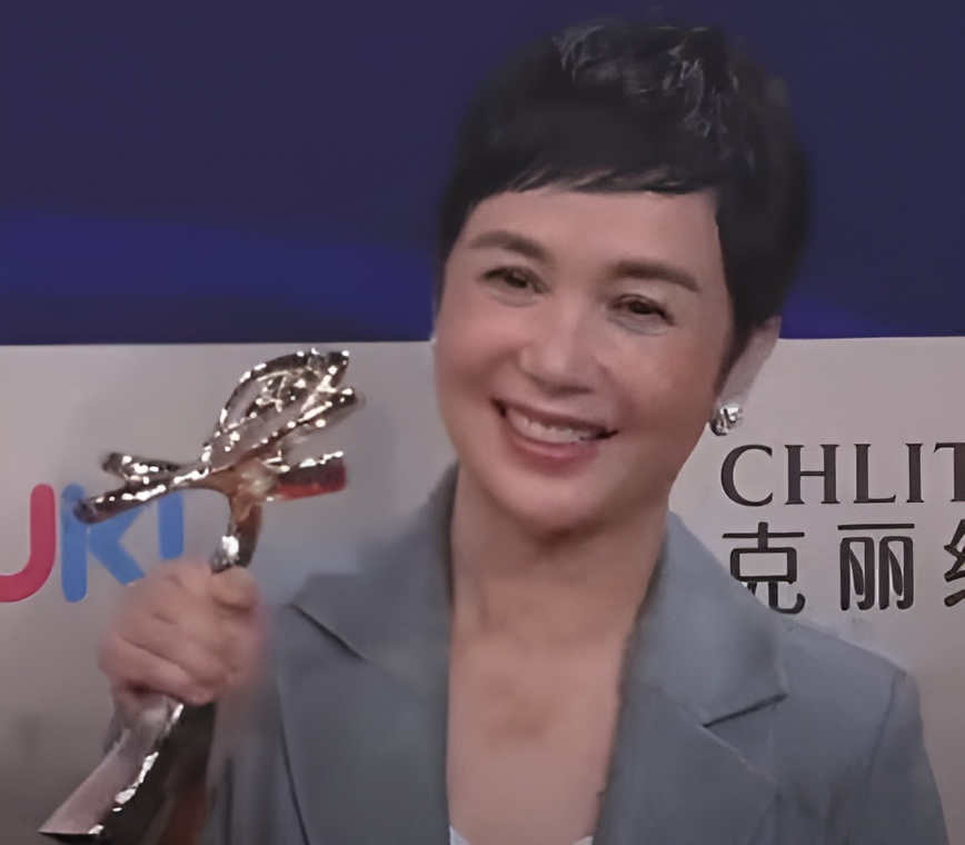 Ding Wenli
