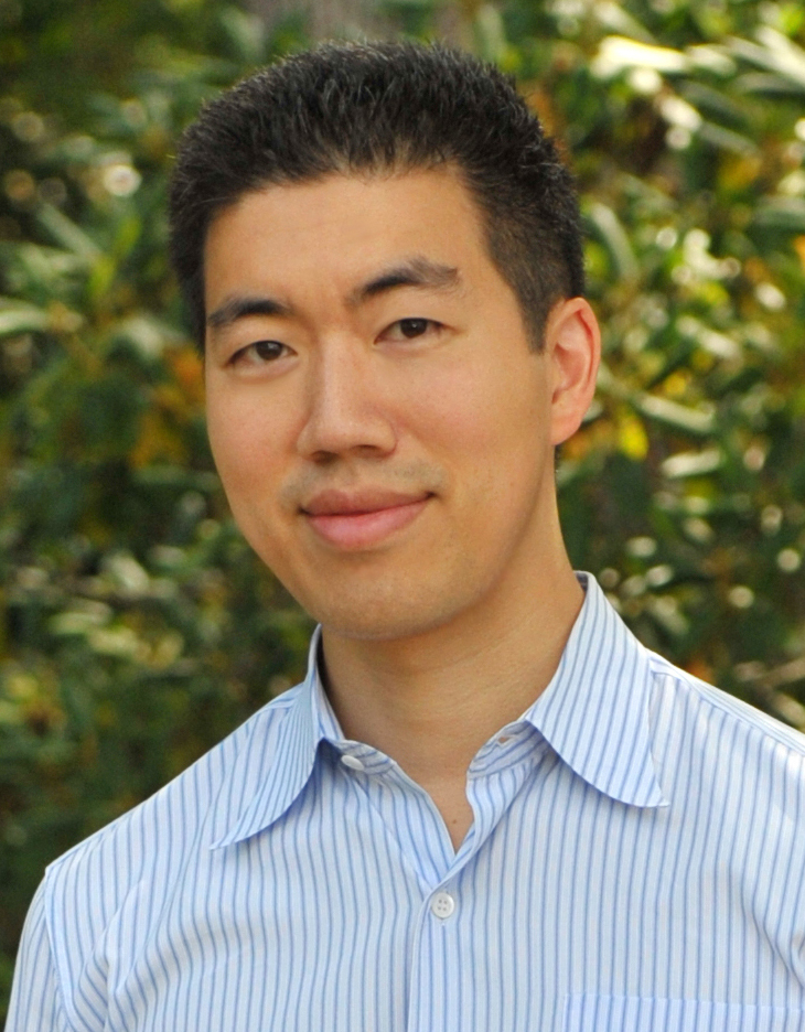 Ding Yun
