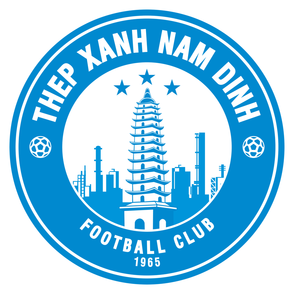 Dinh Ha My