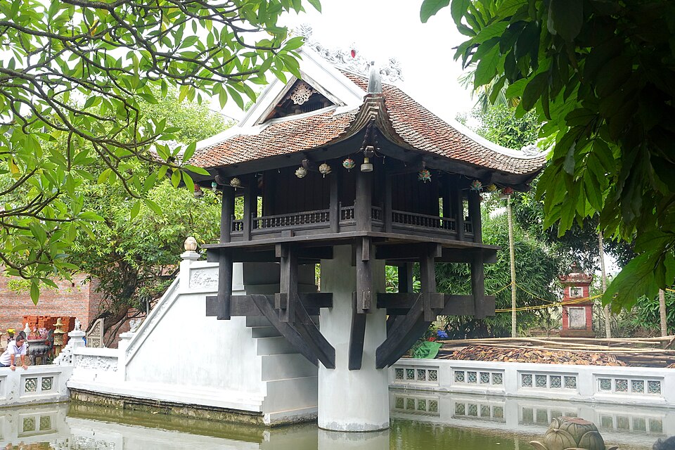 Dinh Ngoc Minh