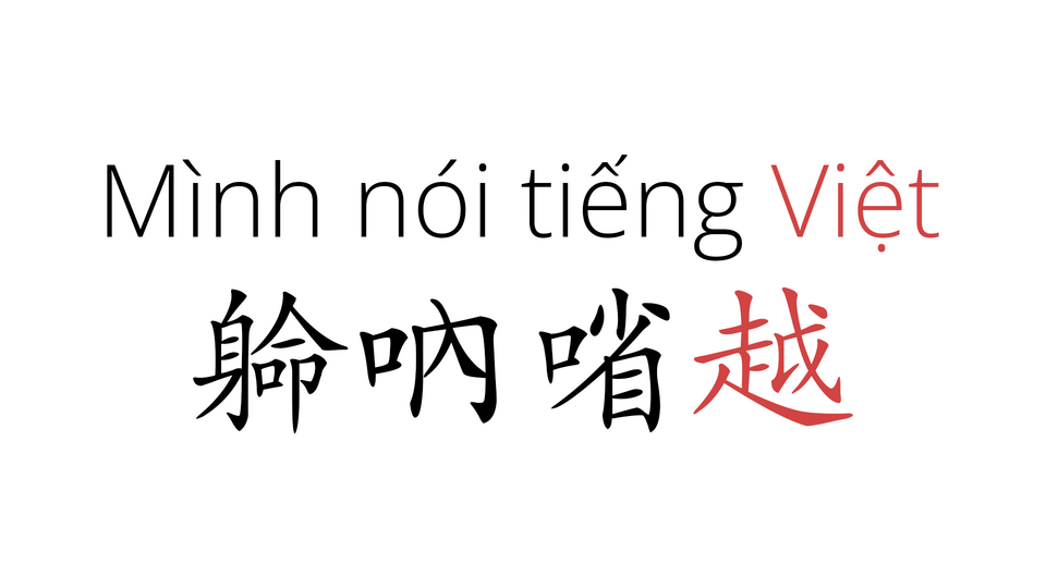 Dinh Nho Kiet