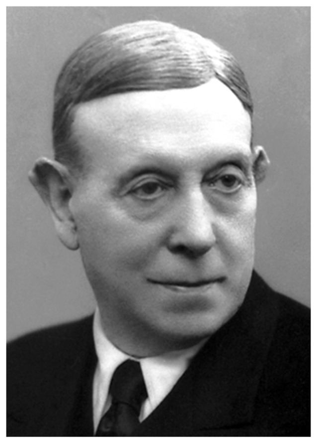 Dinis de Abreu