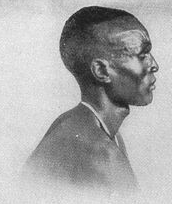 Dinka