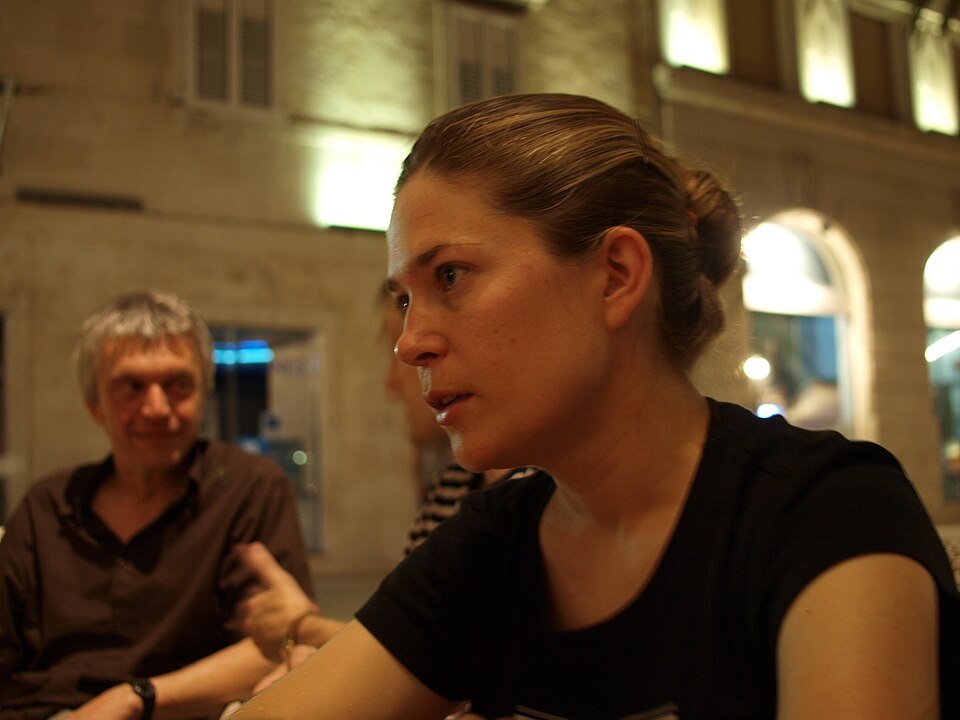 Dinko Peračić