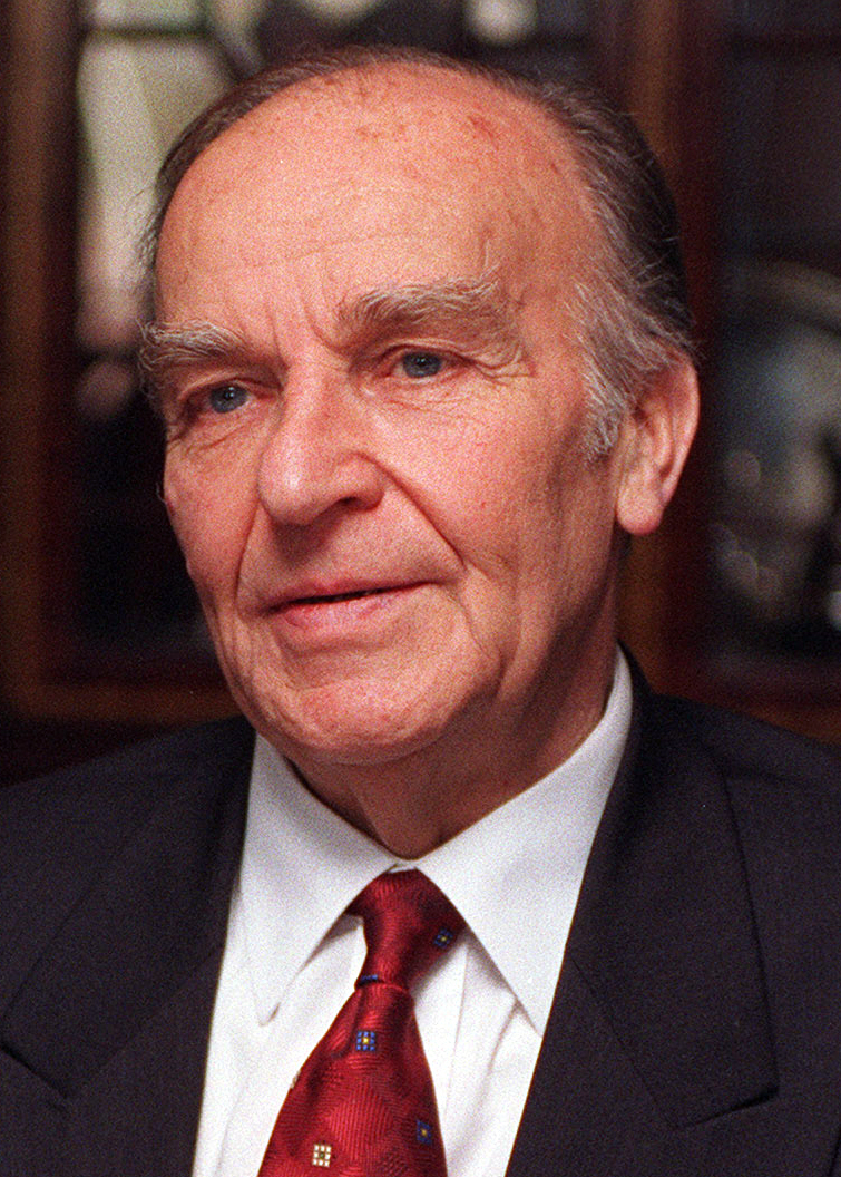 Dino Abdić