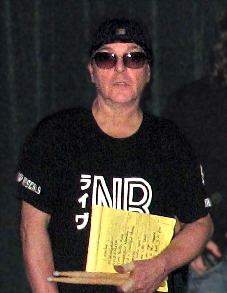 Dino B
