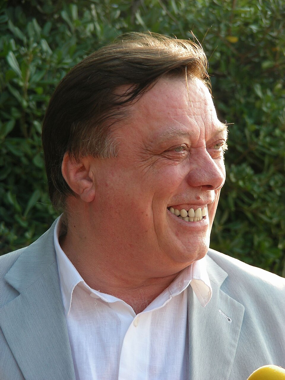 Dino Bešlić