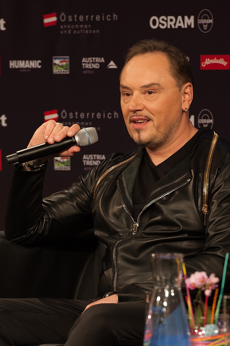 Dino Knez
