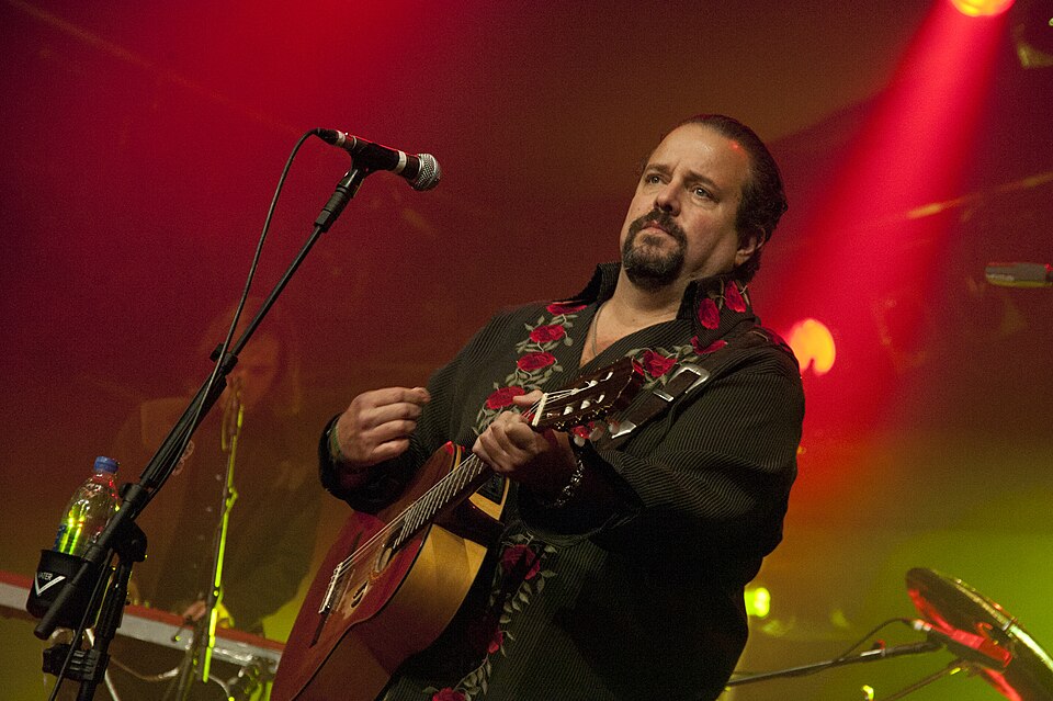 Dino Malo