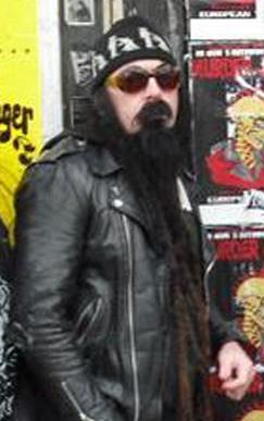 Dino Prato