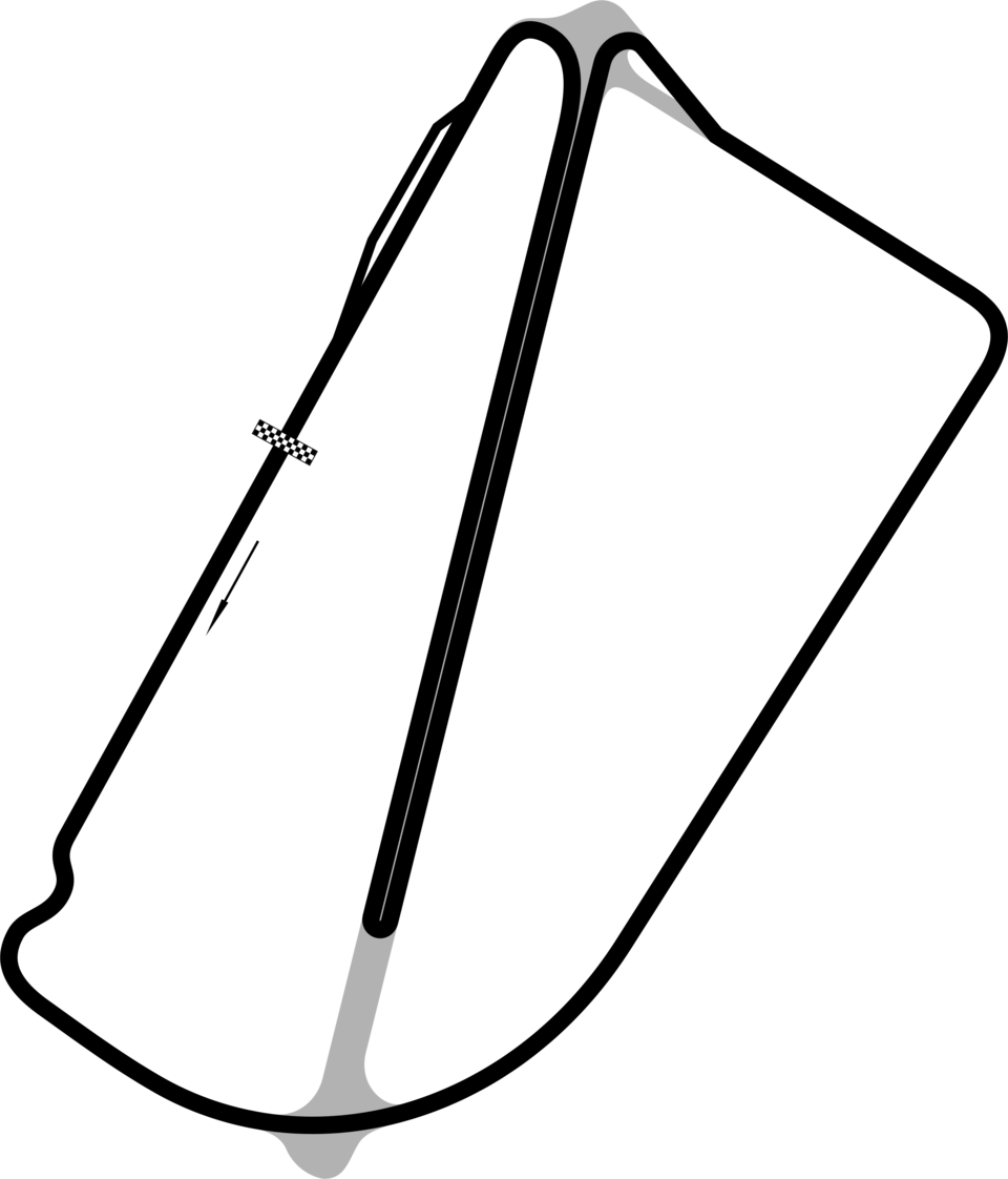 Dino Ramponi