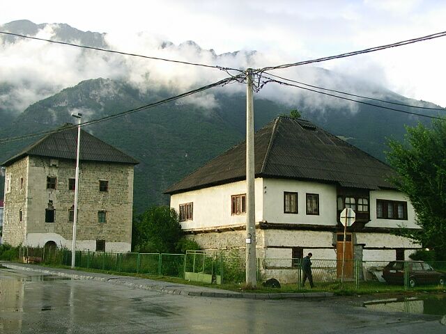 Dino Redžepagić