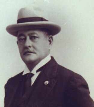 Dinorah Hernández Jiménez