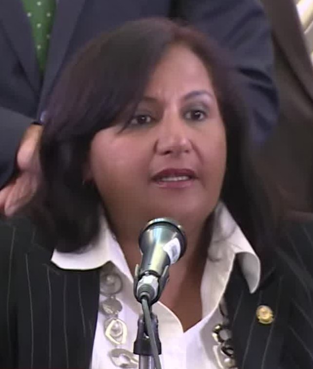 Dinorah
