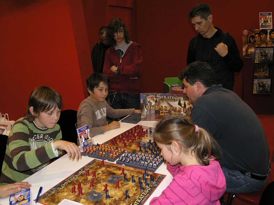 Dinos Arkoumanis