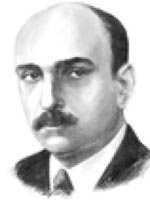 Dinu Pilat