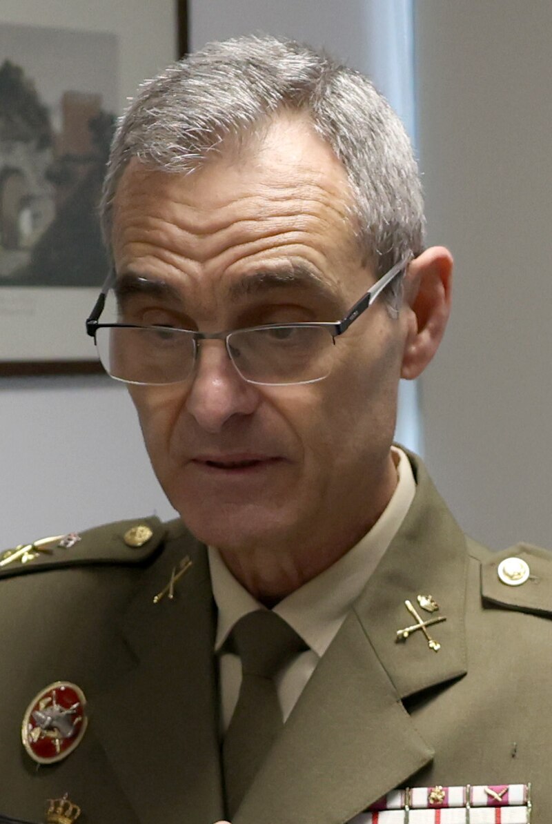 Diodato Abagnara