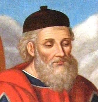 Diodoros