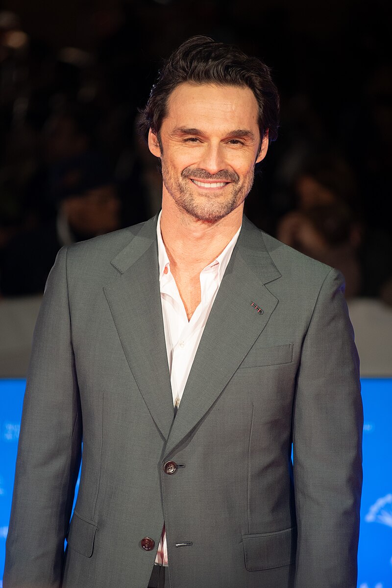 Diógenes Sánchez