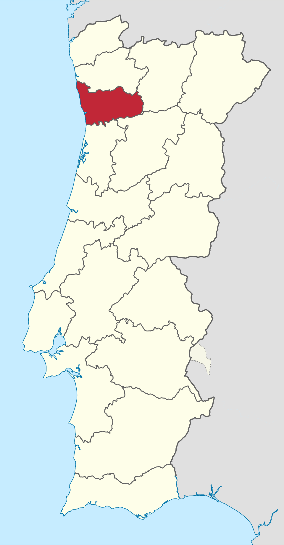 Diogo Adalberto Vieira