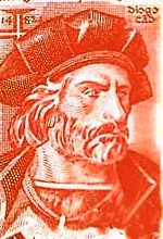 Diogo Borba